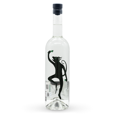 Mezcal Artesanal 9 Espíritus 100% Agave Arroqueño Joven 750ml - Mezcal Artesanal De Oaxaca Mezcal Artesanal 9 Espíritus 100% Agave Arroqueño Joven 750ml - Mezcal Artesanal De Oaxaca