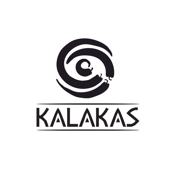 Kalakas chiles