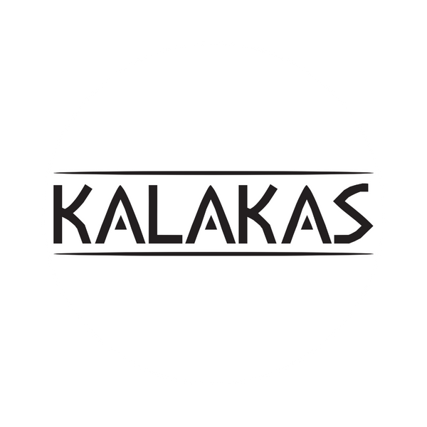 Kalakas