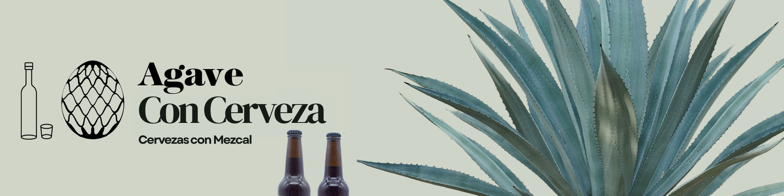 Cerveza