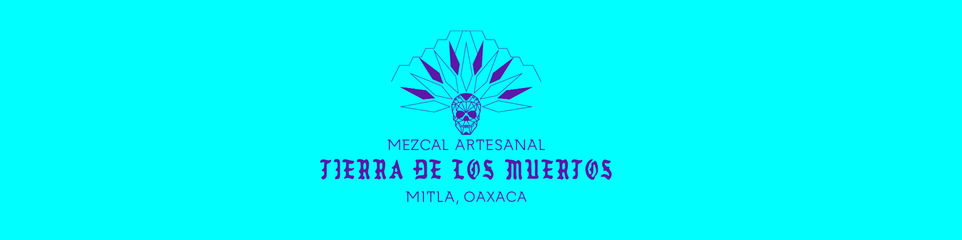 Tierra de los Muertos