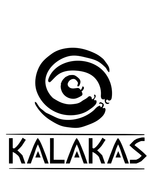 Kalakas