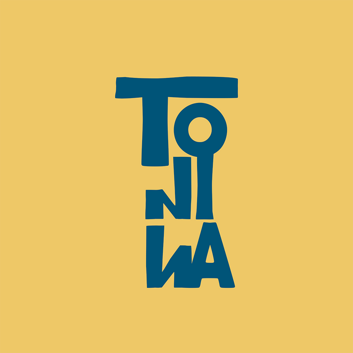 Tonina Mezcal Artesanal Joven 100% coyote - Mezcal Artesanal De Oaxaca
