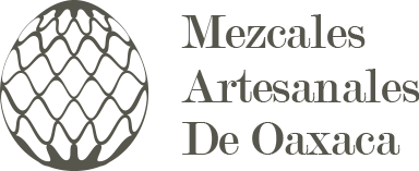 Mezcales Artesanales De Oaxaca 