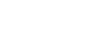 Mezcales Artesanales De Oaxaca 